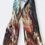 ЕШАРПА  Пећина