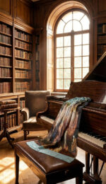 ЕШАРПА  Пећина - Слика 2